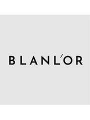 Nail Salon Blanl'or  白金店(スタッフ一同)