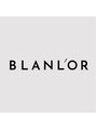 ネイルサロン ブランロール 白金店(Nail Salon Blanl'or)/Nail Salon Blanl'or  白金店