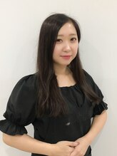 バランス 泉中央店(balance) ネイリスト 押切