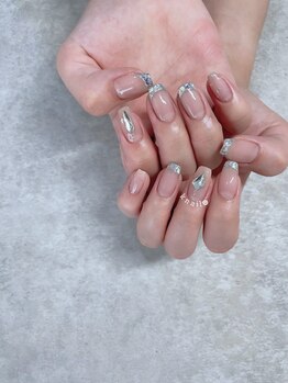 レイ 流山店(REY)/