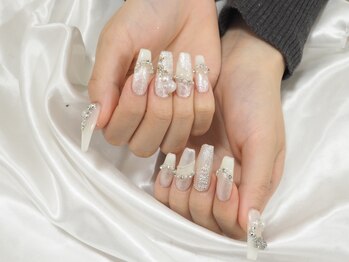 アモーレ(amore)/