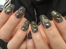 アンネ 表参道(ANNE)/KOTONO指名限定 nuance定額