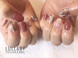 LULLABY やり放題コース