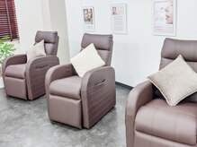 ビアンカ 神楽坂店(Bianca)/店内写真2