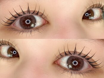 リトマス(LITMUS)/これでイチコロ