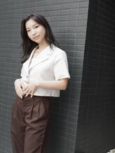 ゼン(ZENN) Madoka 