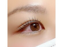 リルーム(Re:room)/パリジェンヌラッシュリフト