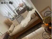 ティアラ(Tiara)/