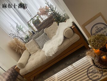 ティアラ(Tiara)/