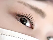 フィグ バイ アルテフィーチェ 西宮(fig by artefice)/パーソナルラッシュリフト