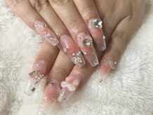 アネラ(ANELA)