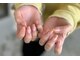 モジョネイルズ(MoJo Nails)の写真
