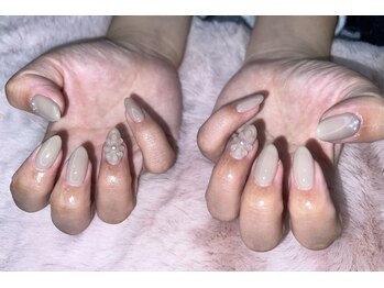 ティーイー(TE)/オフィスデザイン