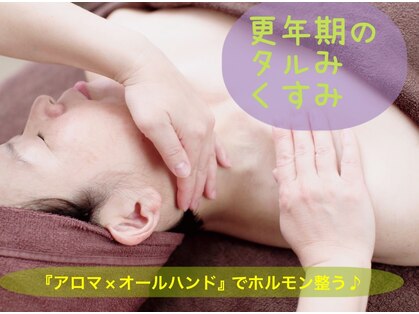 リンク(Link)の写真