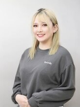 グランドール 北岡崎(grandeur.kitaokazaki) noa 