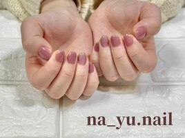 【ベーシック】ワンカラー 172