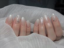 ピーチネイル 新松戸(Peach Nail)/