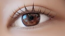 エン へアラウンジ アイラッシュ(en-hair lounge eyelash)