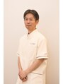 距骨サロン壱番館 町田モディ店 高久 知之
