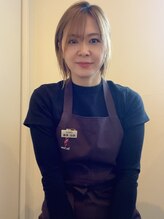 クレール グラン エステ 岡田 
