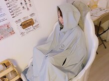 ヨサパーク クラインガルデン 中央林間(YOSA PARK)/ルルオン