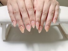 ハルネイル(HARU NAIL)/