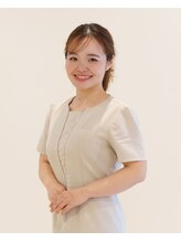 ビュップ 浜松町店(美up) 塚本 夕子