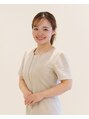 ビュップ 浜松町店(美up) スタッフ