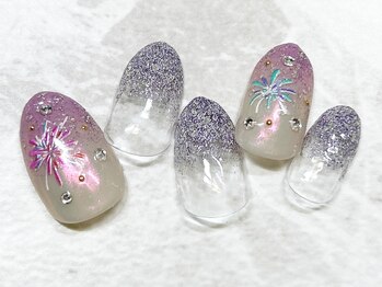 ショーン アーチャリー(CYON ARCHERY)/