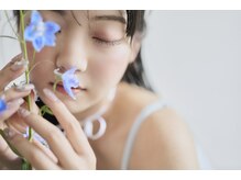 メゾンド シャルム カラット(maison de charme carat)