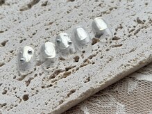 スイ(Sui.)/ミラーニュアンス