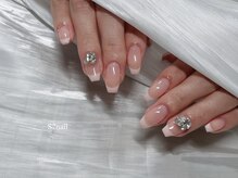 エスツーネイル(S2nail)/