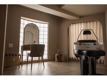 ブーケブラン 下北沢(BOUQUET BLANC)