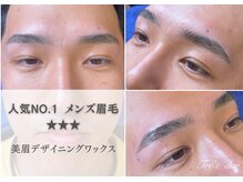 トレデュール 長町南店(Tre's dur)/