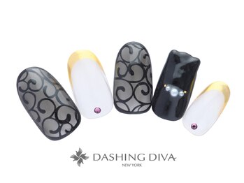 ハロウィン プレミアムコース