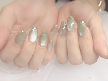 ワイアンドエス(Y&S)/