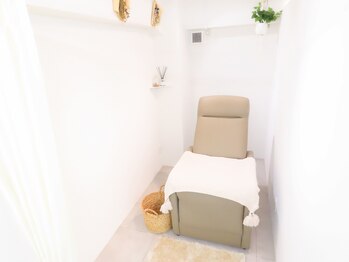 キラアイビューティー 静岡(killa eye beauty)