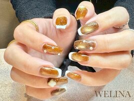 持ち込みデザイン