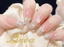 リノア 池袋(Linoa)/