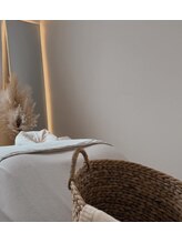 Relaxation Salon cocon【ココン】/