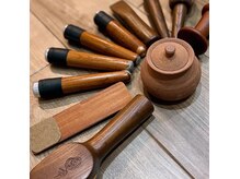 ぽかぽかの雰囲気（2026/3～水曜夜CHIHIROのトークセン・個性診断が始まります。）