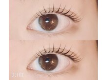 アイラッシュリゾートメリア(eyelash resort Melia)/まつげパーマ