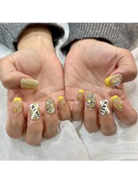 イベントデザイン(田中)