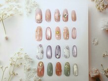 ルビークラウン(Ruby Crown)/マグネット&ジュエリーコース♪