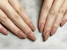 nude color☆。.:＊