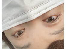 プトゥリチュール(Putritulle)/LEDエクステ