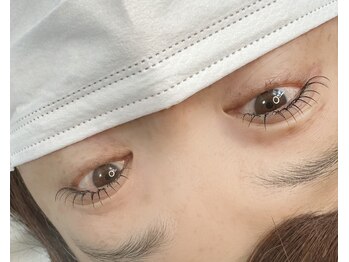 プトゥリチュール(Putritulle)/LEDエクステ