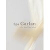 スパガーラン 岐阜北方店(Spa Garlan)のお店ロゴ