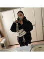 サロン ナウ オア ネバー(Salon Now or Never) わたなべ