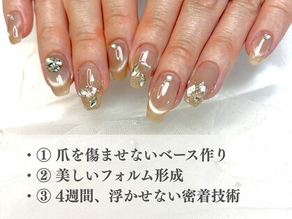 ロヂナ(Rodina)の写真
